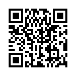 RLB0712-151KL QRCode