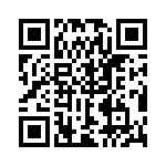 RLB0712-561KL QRCode