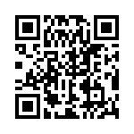 RLB0812-101KL QRCode