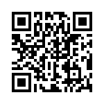 RLB0812-222JL QRCode