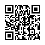 RLB0812-271KL QRCode