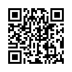 RLB0812-393KL QRCode