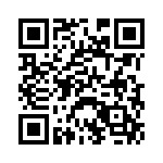 RLB0912-101KL QRCode