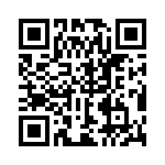 RLB0912-102KL QRCode