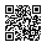 RLB0912-221KL QRCode