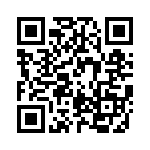 RLB0912-470KL QRCode