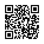 RLB0912-821KL QRCode