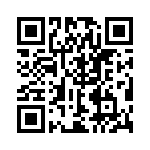 RLB0913-272K QRCode