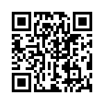 RLB0913-680K QRCode