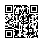 RLB0913-6R8K QRCode