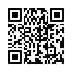 RLB0914-151KL QRCode