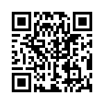 RLB0914-181KL QRCode