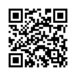 RLB0914-390KL QRCode