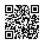 RLB0914-6R8ML QRCode