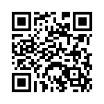 RLB0914-820KL QRCode