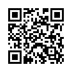 RLB0914-821KL QRCode