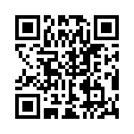 RLB1014-123KL QRCode