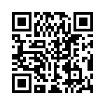 RLB1014-151KL QRCode