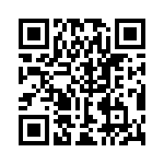 RLB1014-471KL QRCode