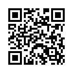 RLB1014-681KL QRCode