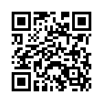 RLB1014-823KL QRCode