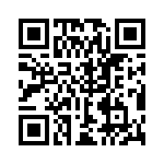 RLB1314-100ML QRCode