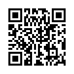 RLB1314-102KL QRCode