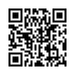 RLB9012-102KL QRCode