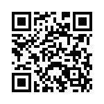 RLB9012-120KL QRCode