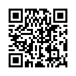 RLB9012-150KL QRCode