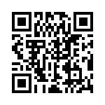 RLB9012-152KL QRCode