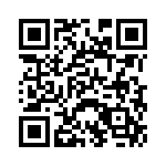 RLB9012-181KL QRCode