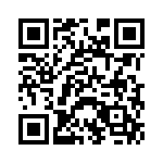 RLB9012-182KL QRCode