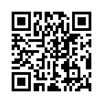 RLB9012-272KL QRCode