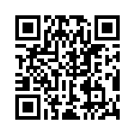 RLB9012-391KL QRCode