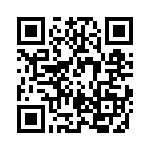 RLD60P185XF QRCode