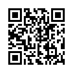 RLD60P185XFF QRCode