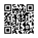 RLD60P375XF QRCode