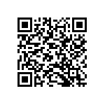 RLF10160T-150M2R5-D QRCode