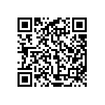 RLF10160T-220M2R0-D QRCode