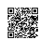 RLF10160T-330M1R8-D QRCode