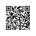 RLF10160T-680M1R2-D1 QRCode