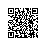 RLF12545T-100M5R1-PF QRCode