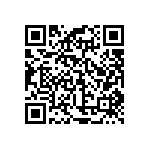 RLF12560T-100M7R5 QRCode