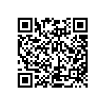 RLF7030T-3R3M4R1-T QRCode