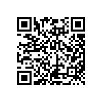 RLF7030T-4R7M3R4-T QRCode