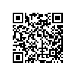 RLF7045T-470M1R0-D QRCode