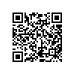 RLF7045T-6R8N2R3-D QRCode