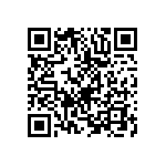 RLH0912-101KBRL QRCode