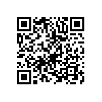 RLH0912-102KBRL QRCode